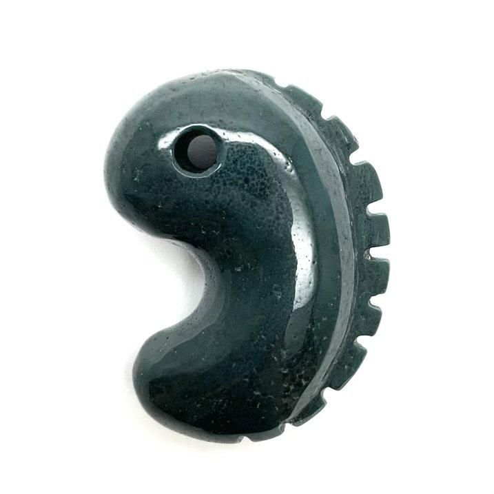 181730656.jpg?cmsp_timestamp=