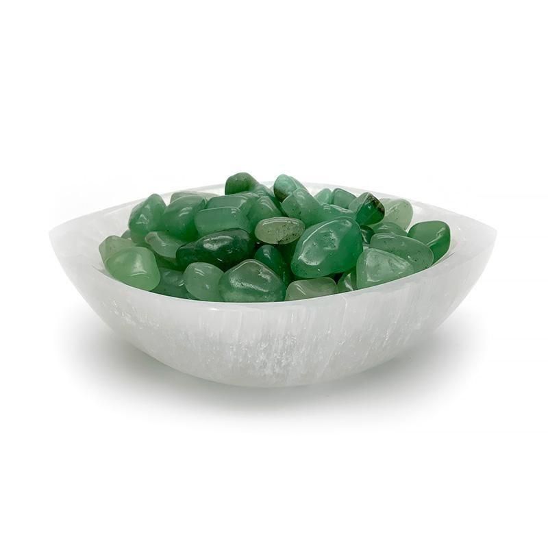 美術工芸品の通販 |【公式通販】めのうの店川島 -創業明治10年の老舗-