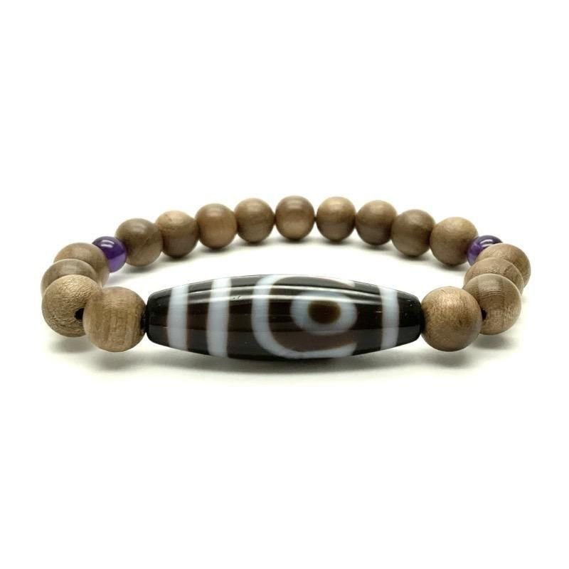 糸魚川翡翠 勾玉 獣型(猿玉) 】 さるだま 国産 天然石 糸魚川産翡翠