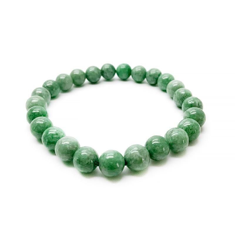 ブレスレット(アクセサリー) - めのうの店川島【公式通販】創業明治10