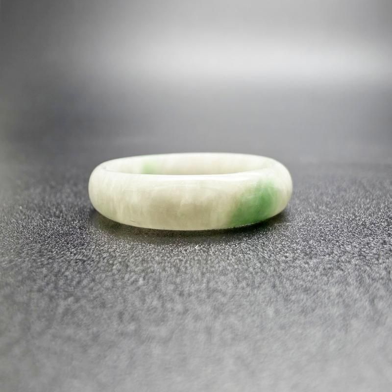 糸魚川翡翠 リング 】 | めのうの店川島【公式通販】創業明治10年