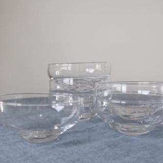 李慶子 - galerie n107