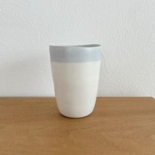 打田翠 - galerie n107