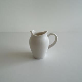 加藤かずみ - galerie n107