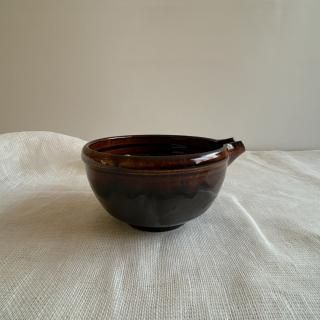 角掛政志 - galerie n107