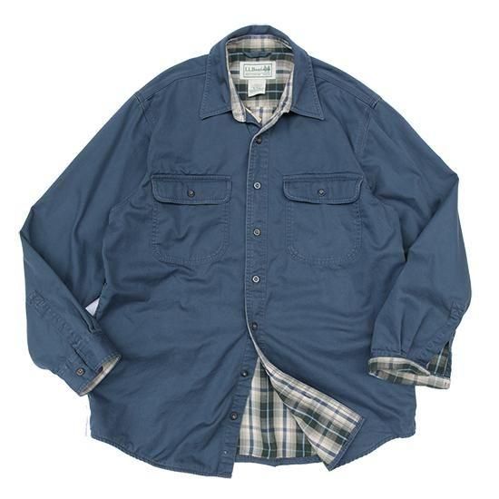 Props Store Annex/プロップスストアアネックス