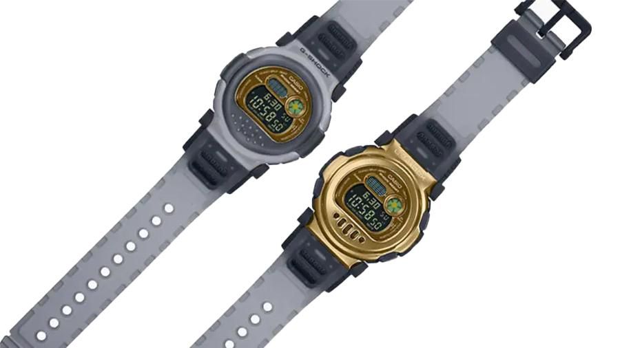 G-B001MVB-8JR CASIO カシオ MT-G Gショック - 高級腕時計 正規販売店