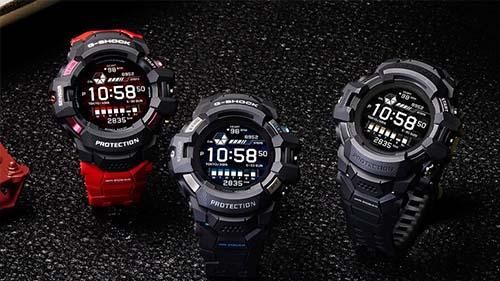 MTG-B2000XD-1AJF CASIO カシオ MT-G Gショック - 高級腕時計 正規販売