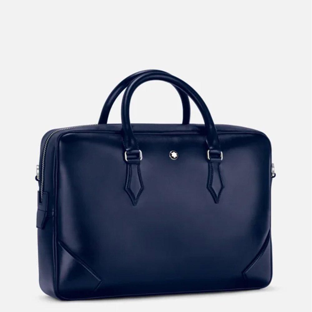 MB131688 MONTBLANC モンブラン マイスターシュテュック ドキュメント