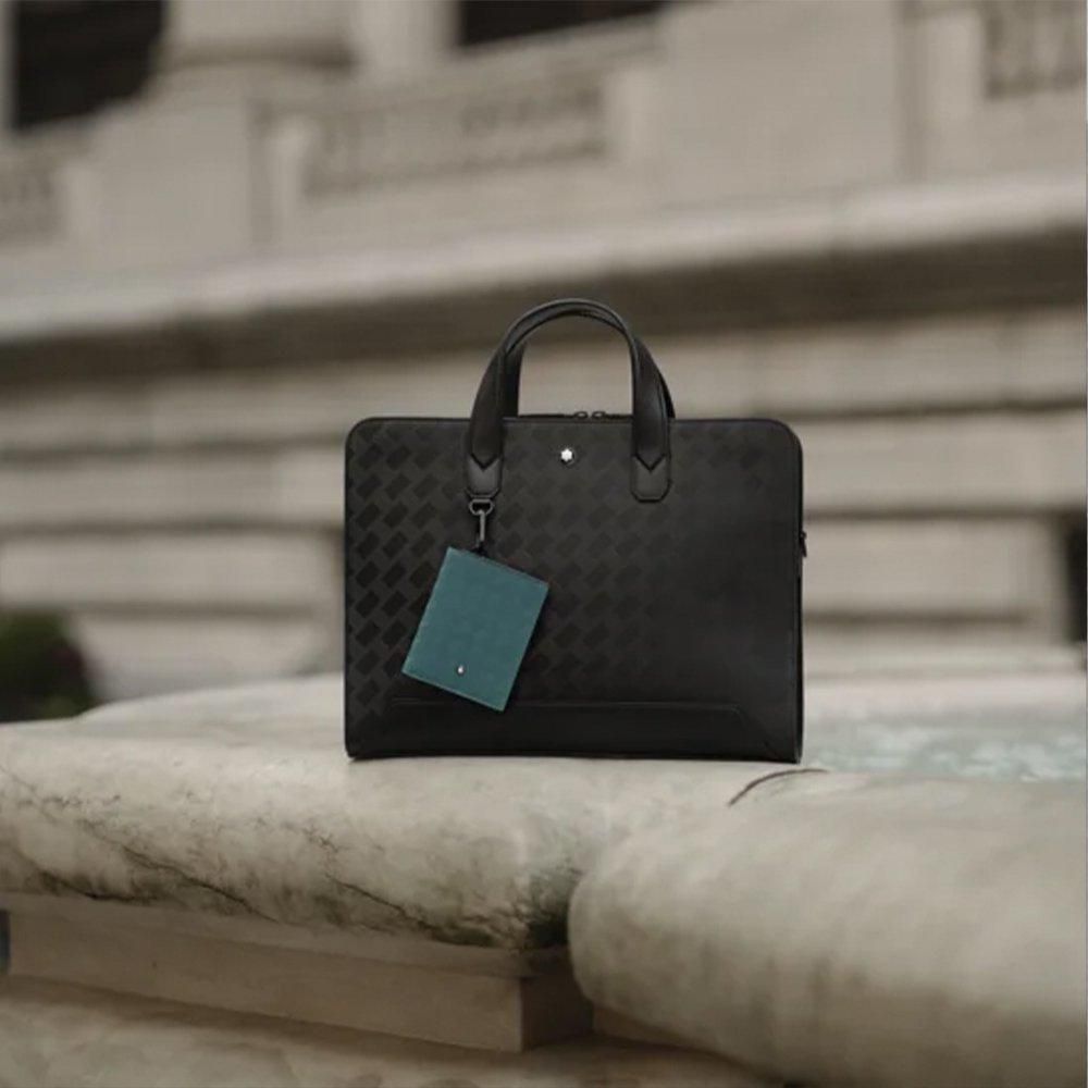 MB129962 MONTBLANC モンブラン エクストリーム 3.0 スリム