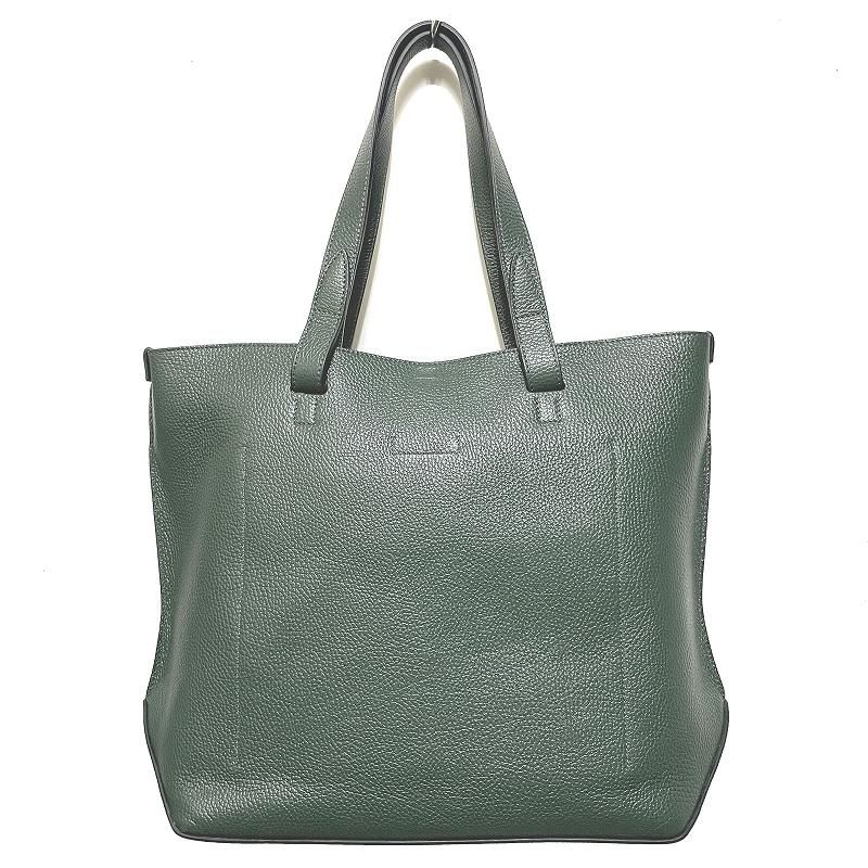 Daniel&Bob ダニエル＆ボブ PENELOPE-41 ALCE ACCOPIATO BOSCO