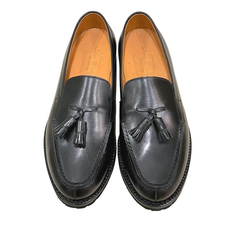 Jalan Sriwijaya ジャラン スリウァヤ/ジャラン スリワヤ 99022 BLACK