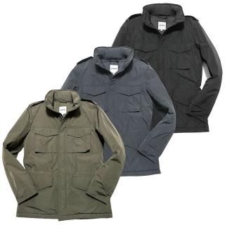 ASPESI アスペジ 正規取り扱い 通販 | alta sotto