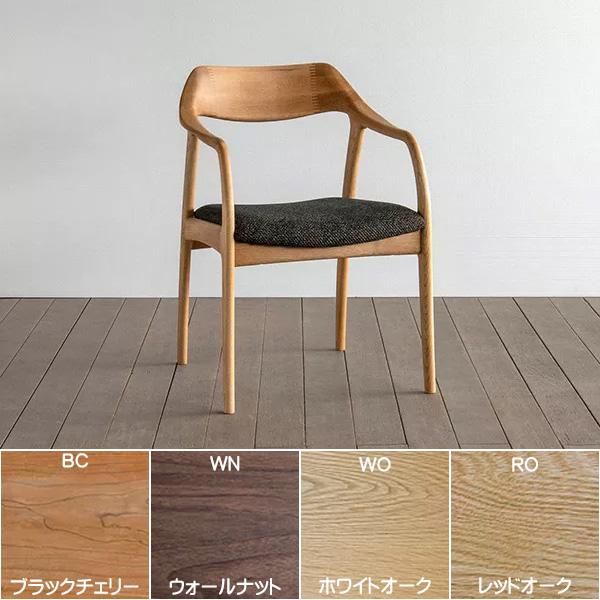 160951187.jpg?cmsp_timestamp=