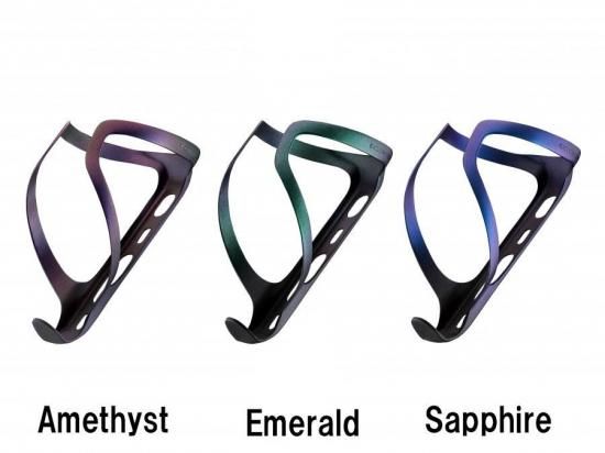 Qbicle バイクポーターバッグ - actionsports WEB SHOP