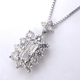 シャリオール 028RP.54.462【S04-021】ST.30PCD2.56.032【S04-022