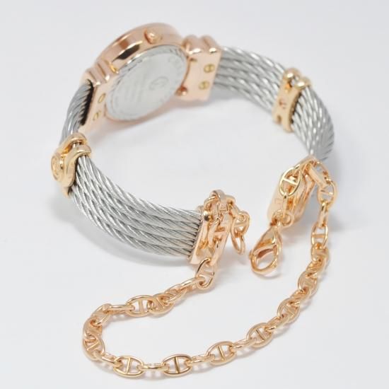 シャリオール 028RP.54.462【S04-021】ST.30PCD2.56.032【S04-022