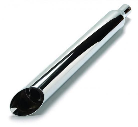 マフラー - モーターステージ公式オンラインストア