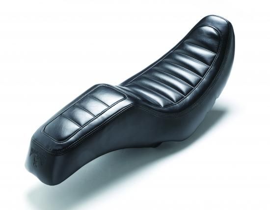 シート - モーターステージ公式オンラインストア