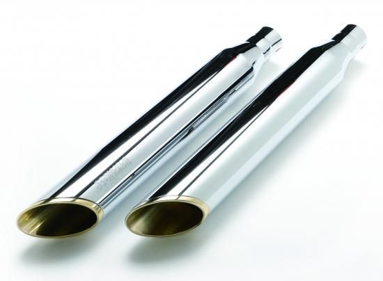 マフラー - モーターステージ公式オンラインストア