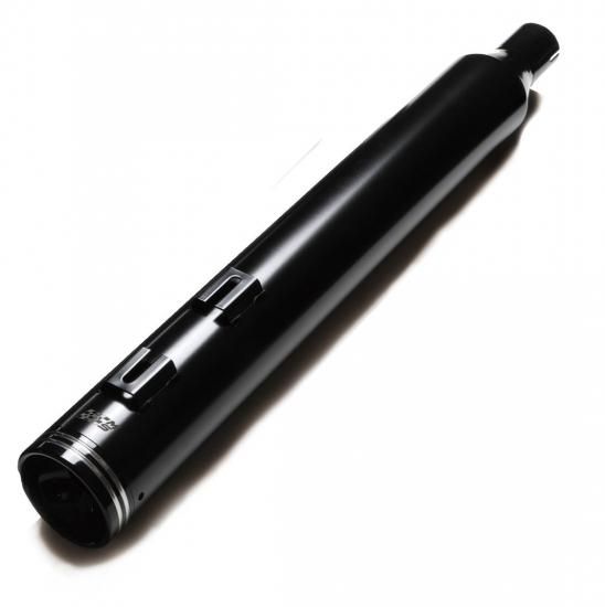 マフラー - モーターステージ公式オンラインストア