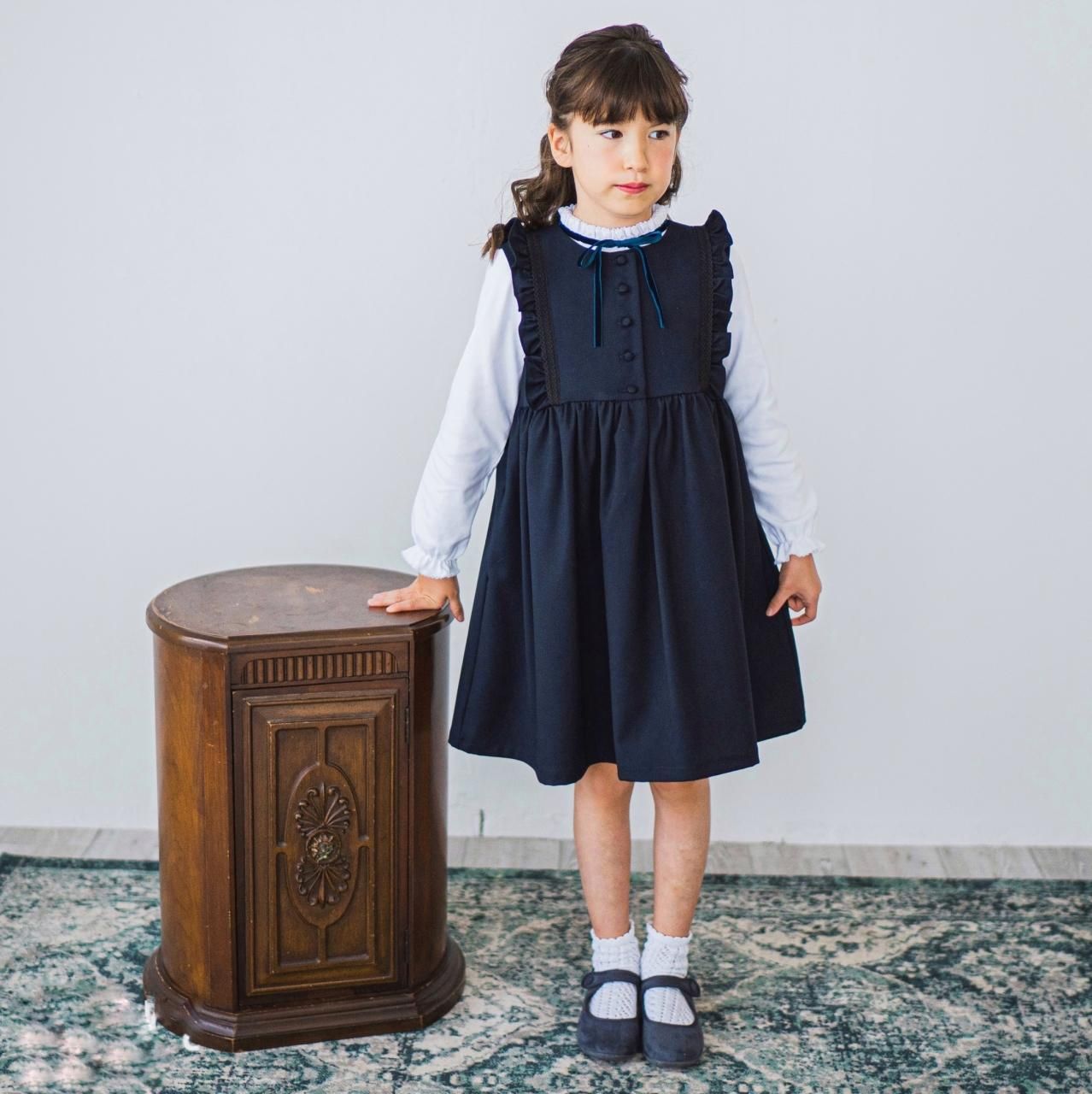 San Sakae Petit サンサカエプチ オリジナル オンラインショップ - San