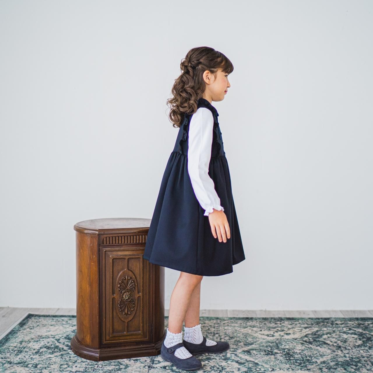 San Sakae Petit サンサカエプチ オリジナル オンラインショップ - San