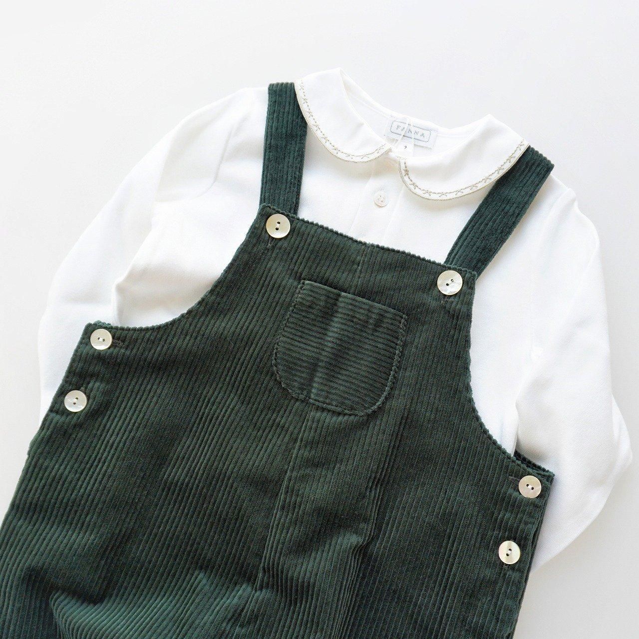 Nicoletta Fanna ニコレッタファナ オンラインショップ - San Sakae