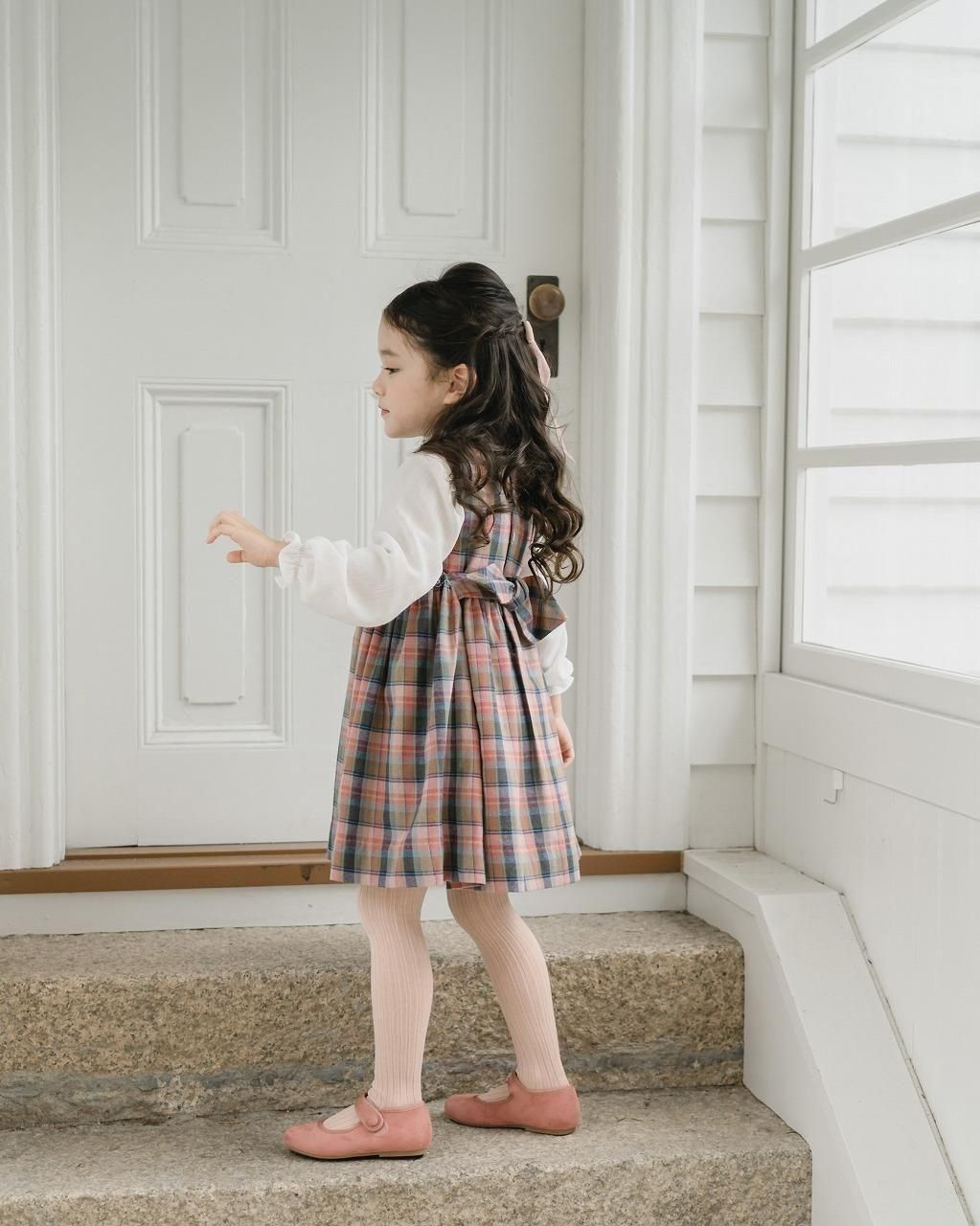 Kidiwi キディウィ オンラインショップ - San Sakae Petit