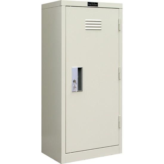 KSK ケーエスケー ガンロッカー クローゼット型（3挺分解収納可