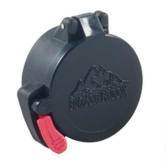 Vixen 2-8×32 1インチチューブスコープ Vixen 2-8×32 1インチチューブ