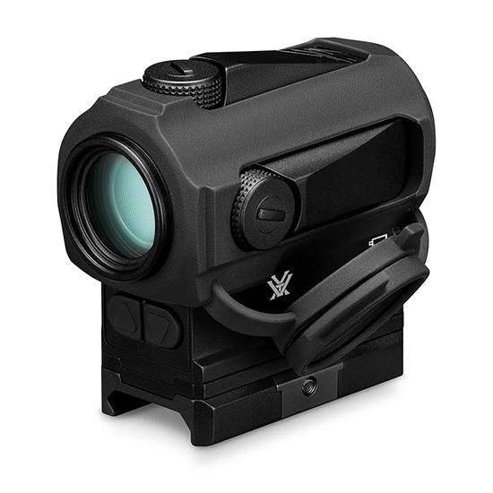 VORTEX APARC AR RED DOT ボルテックス ドットサイト スパークAR