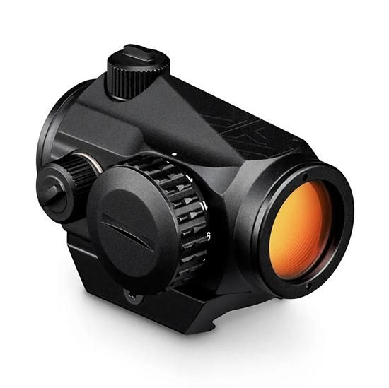 174573269.jpg?cmsp_timestamp=