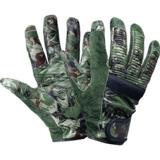 グローブ（射撃向け） - 狩猟用品・猟犬・射撃・本格アウトドア