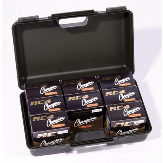 Beretta Challenge Evo ベレッタ チャレンジ カートリッジバッグ 100発用