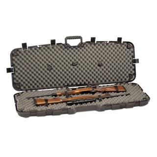 ガンケース（ライフル用・ハード）