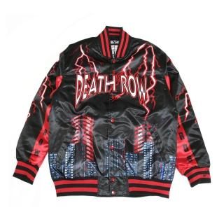 HEADGEAR CLASSICS(ヘッドギアクラシックス)の通販 ｜ DOPE TOKYO