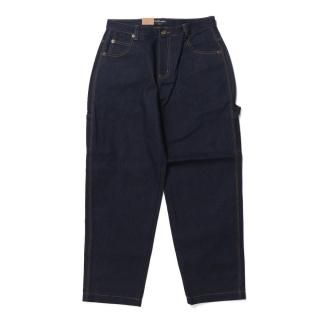 KNO-BETTA - DOPE TOKYO ドープトーキョー