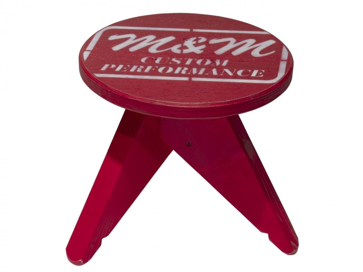 M＆M（エムアンドエム）正規通販サイト - Revolution Web Store