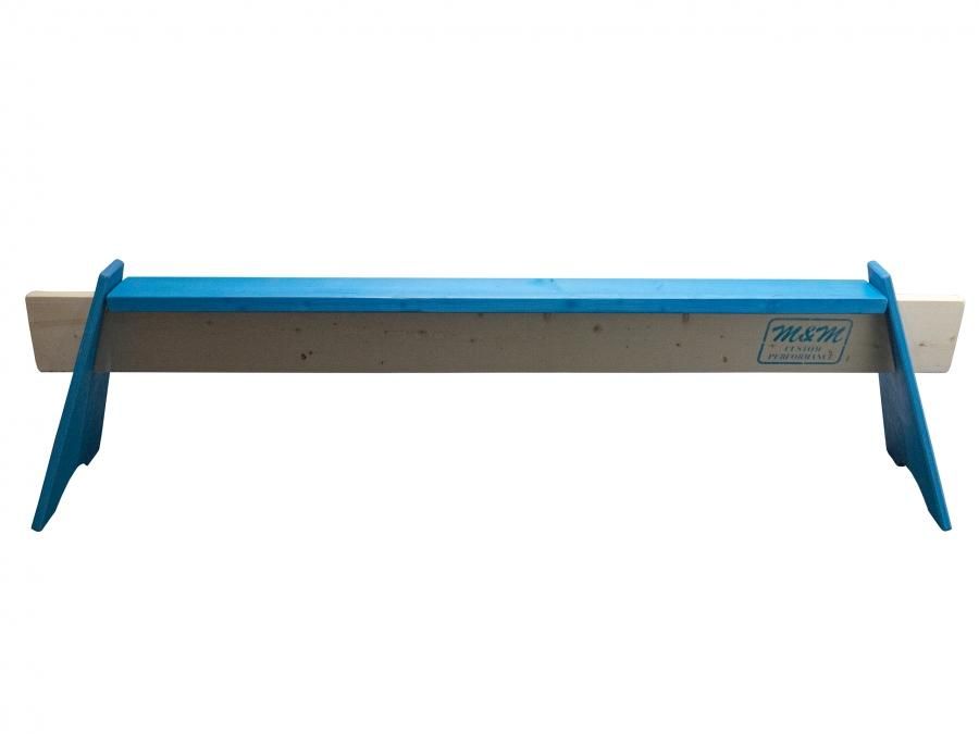 M＆M（エムアンドエム）正規通販サイト - Revolution Web Store