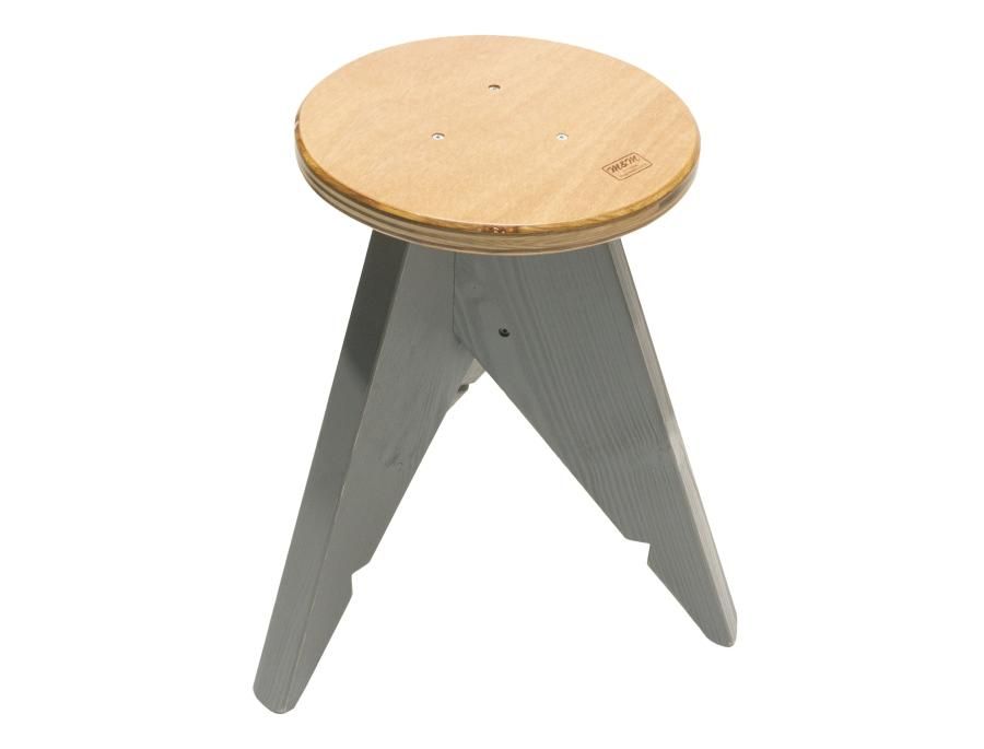 M＆M（エムアンドエム）正規通販サイト - Revolution Web Store