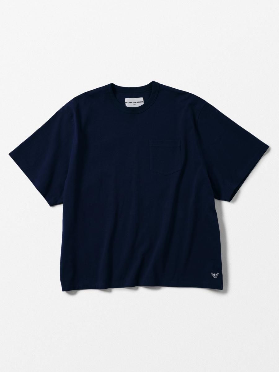 WHIZ LIMITED（ウィズリミテッド）正規通販サイト - Revolution Web Store