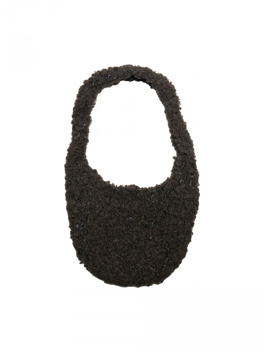 OUAT（オーユーエーティー）正規通販サイト - Revolution Web Store