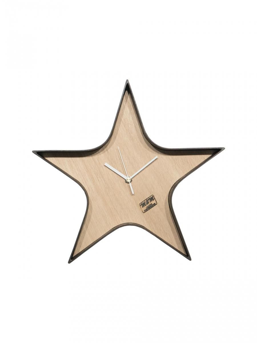 M＆M（エムアンドエム）正規通販サイト - Revolution Web Store