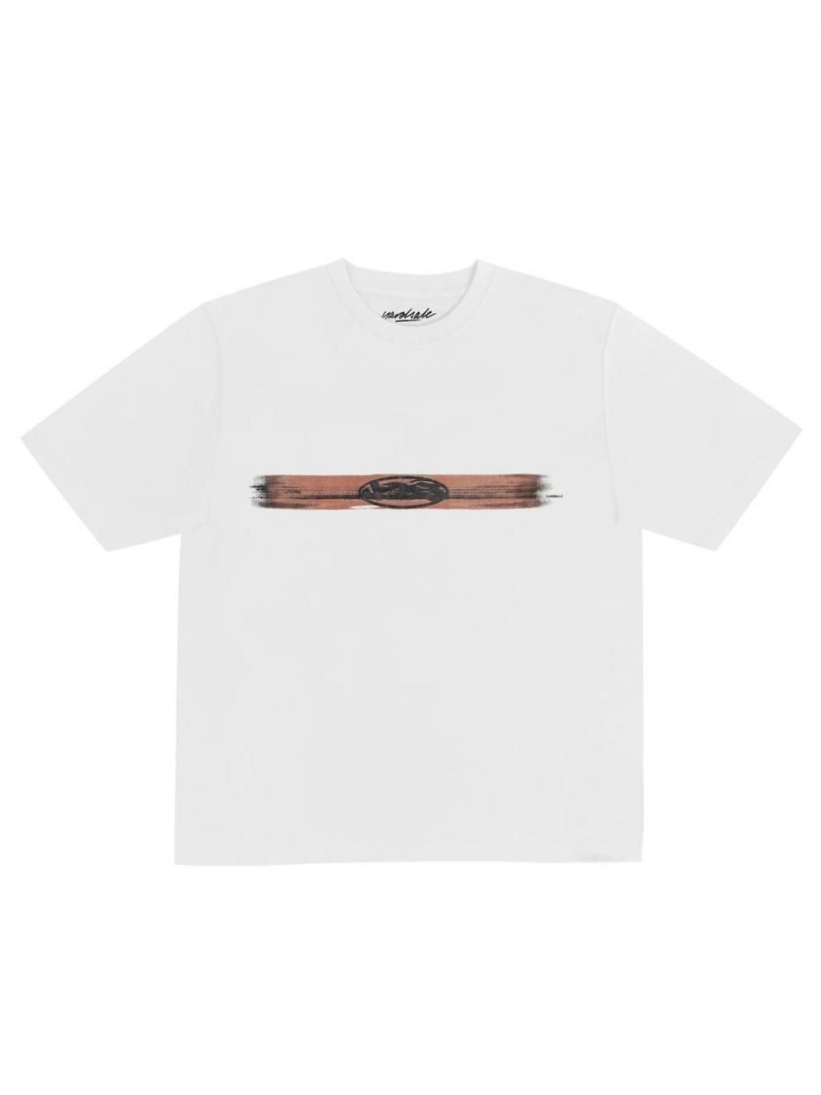 YARDSALE（ヤードセール）正規通販サイト - Revolution Web Store