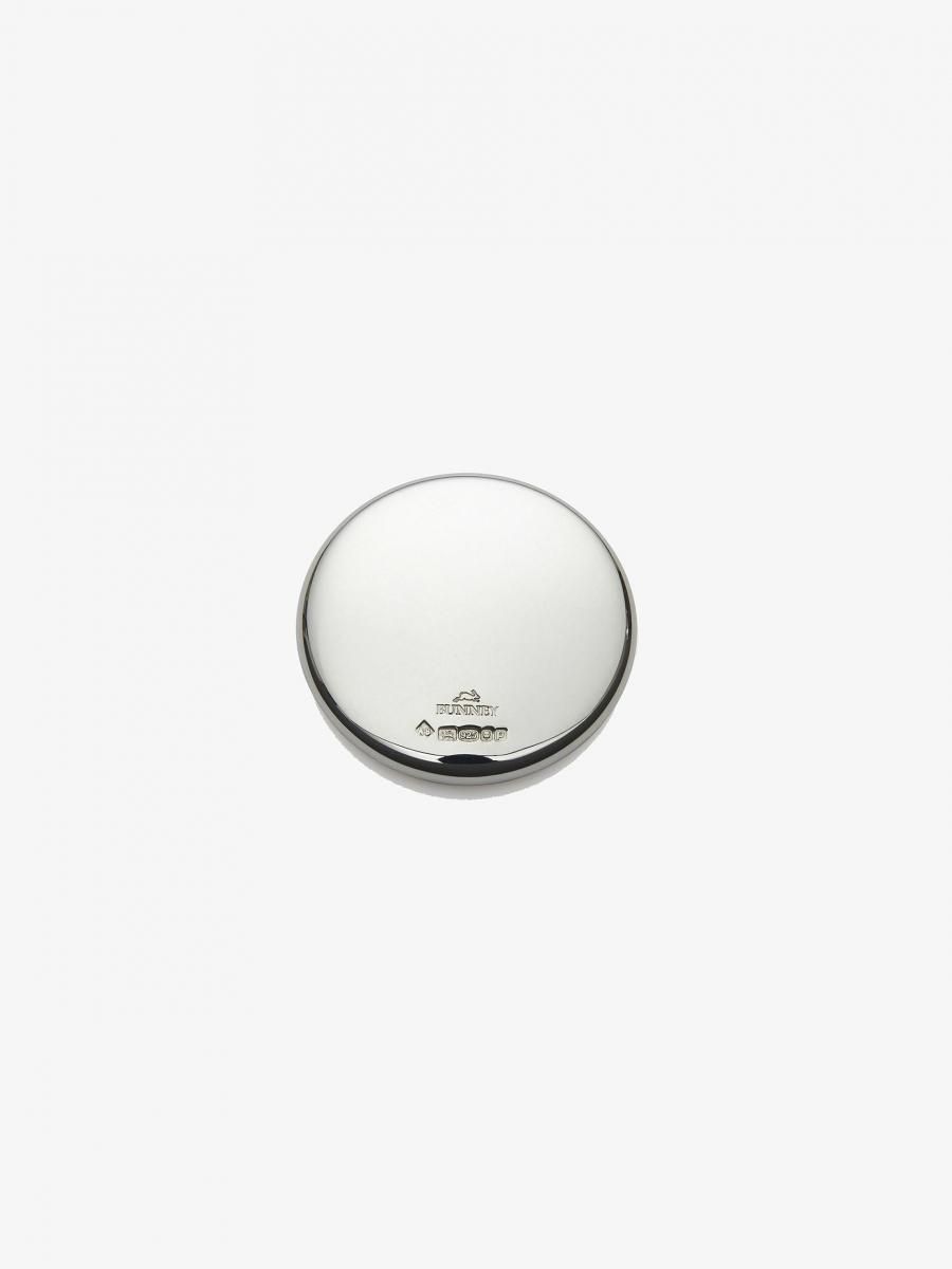 BUNNEY（バニー）正規通販サイト - Revolution Web Store