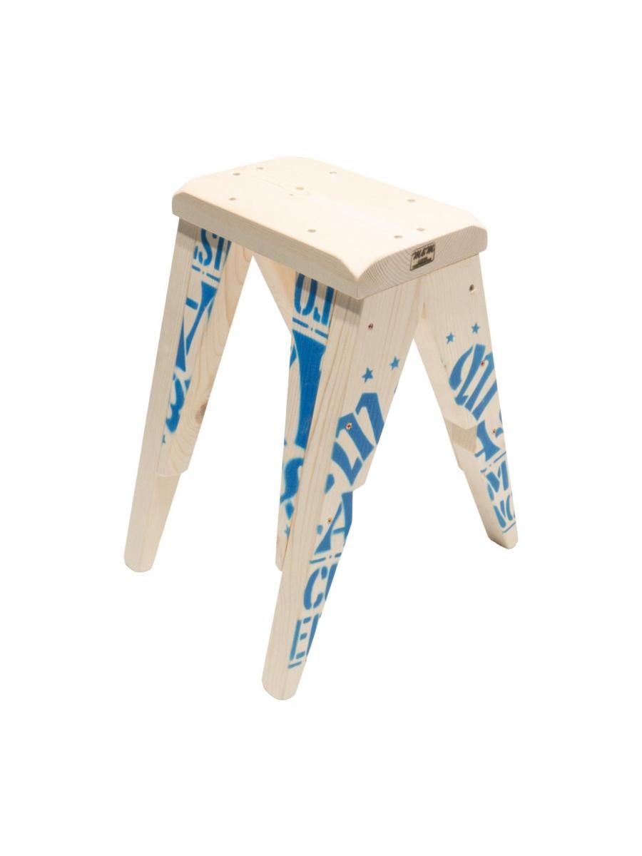 M＆M（エムアンドエム）正規通販サイト - Revolution Web Store