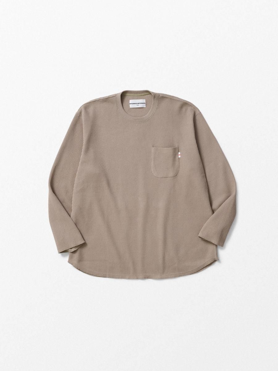 WHIZ LIMITED（ウィズリミテッド）正規通販サイト - Revolution Web Store