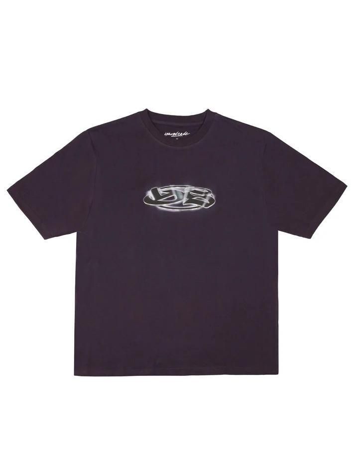 YARDSALE（ヤードセール）正規通販サイト - Revolution Web Store