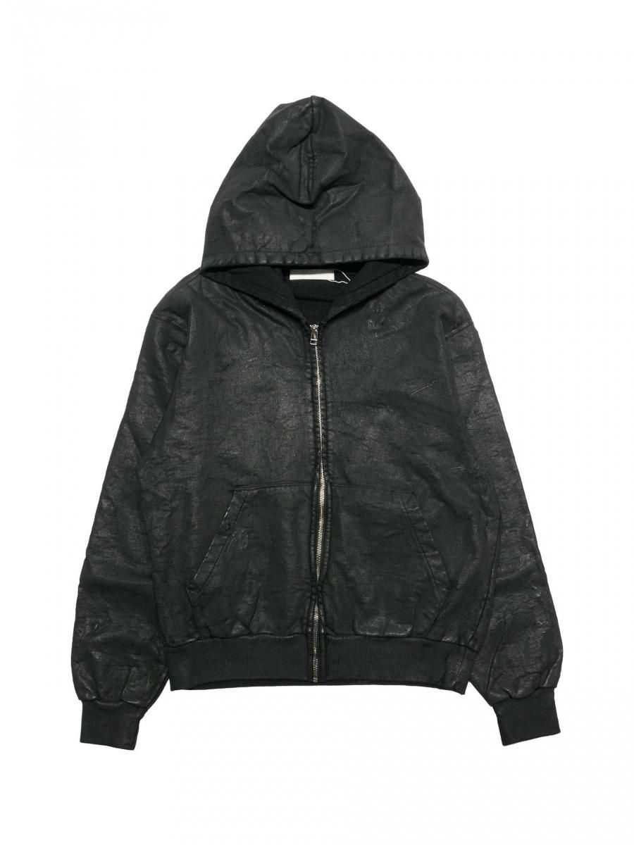 OUAT（オーユーエーティー）正規通販サイト - Revolution Web Store